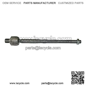 FIAT Croma 2005-2011 Front Tie Rod Axle Joint - 93172256