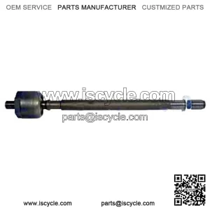 RENAULT Megane I Cabriolet Classic Tie Rod Axle Joint - 7701471885