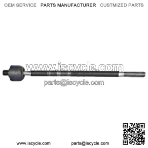FORD MAZDA Fiesta Box IV Puma 121 III Tie Rod - 1044014