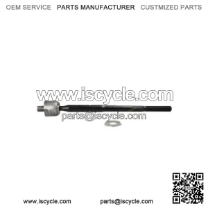 TOYOTA Inner Tie Rod M-S1577 - Fits 45503-29335 45503-59025 45503-59035