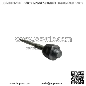 TOYOTA FJ Cruiser Steering Rack End Sub-Assy - 45503-35070 OEM