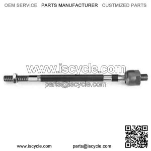 Ford B25D-32-250 Ball Joint Set - B25D32250 NEW