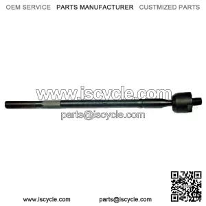 TOYOTA Corolla Tie Rod Axle Joint - 45503-19205
