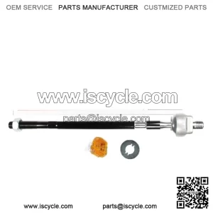 HYUNDAI Accent Excel Verna Rack End - 57755-25000
