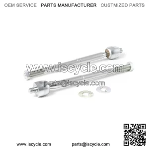 Toyota Altis-Limo CR-3640 Rack End - OEM 45503-12130