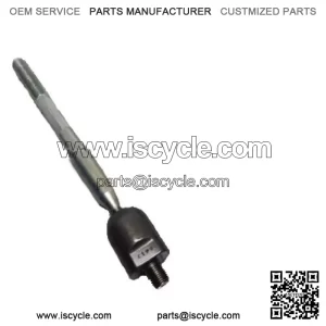 Toyota Camry ACV30 Solara MCV31 Steering Rack End Set - 45503-09230/25