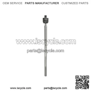 TOYOTA BB Front Axle Tie Rod - 45503-59055