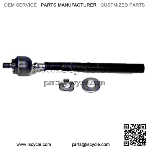 RENAULT 19 I Box Cabriolet Chamade II Tie Rod - 7702145337