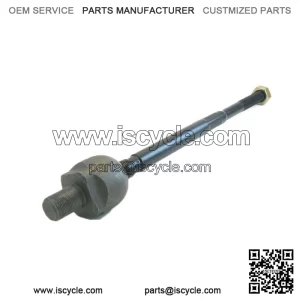 Nissan Steering Tie Rod End Front Inner MEV169 - 4852153M00