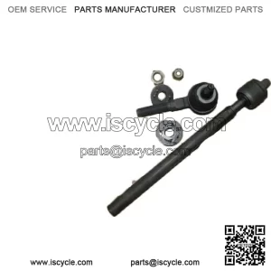 Original Renault Tie Rod - 7701462540 NEW