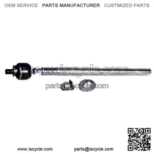 PEUGEOT CITROEN 205 Box I Convertible II Tie Rod - 3812.25