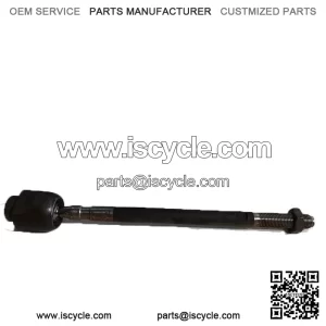 Original Fiat 125/130 Axle Joint - 4322913