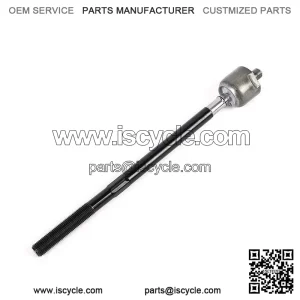 Renault Tie Rod - 7701471844 Guaranteed Quality