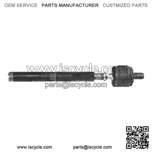 Renault Clio 1990-1998 AZ Front Tie Rod End - 7701469777