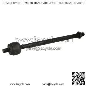 Renault Laguna 1994+ Steering Rod Left/Right - 7701467501 7701467502 7701469251