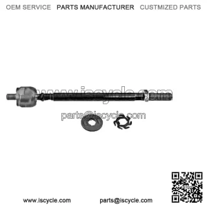 LADA 2101-2107 Steering Trapezium Linkage Rod Kit - Sport TREK 2101-3003050