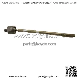 LADA 2101-07 Left Bar Complete Kit - 2101-3003064 OEM