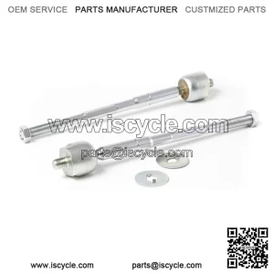 Proton Front Outer Tie Rod End - MB489407 ADC48715 Replacement
