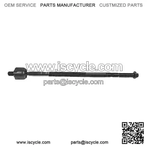 DAIHATSU PERODUA Charade II Copen Front Left Tie Rod End - 45047-B9040