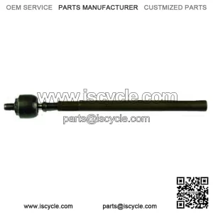 Toyota Camry CE-3591 Tie Rod End - OEM 45046-06080