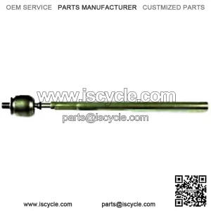 555 Pinin Outer Tie Rod End Set (2x) - Right/Left H6_W-
