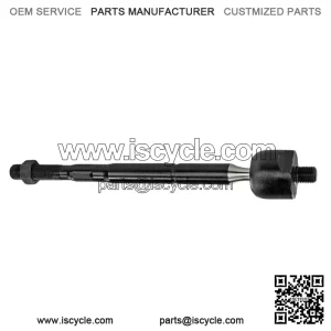DAIHATSU Terios 1997-2006 Front Left/Right Tie Rod End - 45046-87401