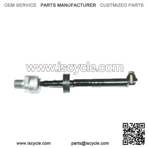 HERTH+BUSS JAKOPAJ4823018 Tie Rod End - 8AU1-32-280