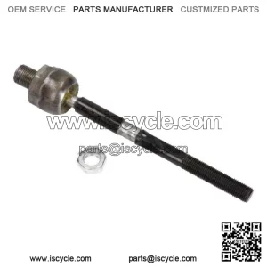 Nissan Inner Left Tie Rod End TR.DS2253 - 48641-G5125 48641-G5101