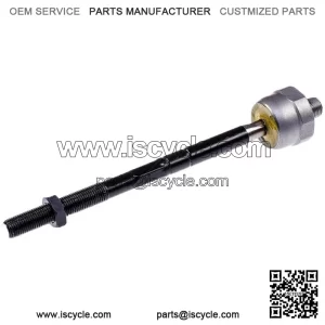 Isuzu Tie Rod End 8-94103-223-2 8-94419-609-2 - Heavy Duty
