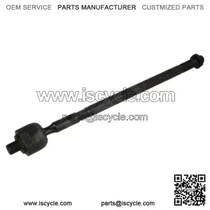 ISUZU 111905R TIE ROD END - 8-94103-222-2 8-94419-608-2