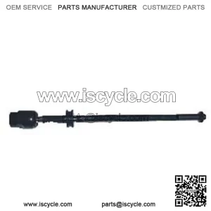 VOLVO PROTON Carisma Colt II Tie Rod End - MB597605