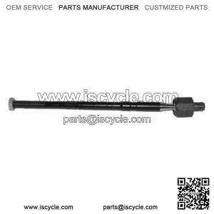 Nissan Tiida (C11) CE-4951R Right Tie Rod End - 48520-3U025
