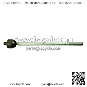 Suzuki Steering Tie Rod End Front Outer TA1221 - 4881060B00