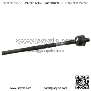 RENAULT NISSAN Clio II III Grand Modus Wind Tie Rod End - 7701047416