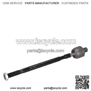 Porsche Volkswagen Steering Tie Rod End Front Outer TA770 - 171419811