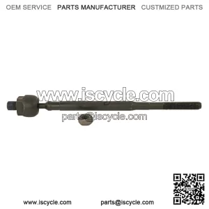 Honda City CE-6231 Tie Rod End - OEM 53540-SX8-T01
