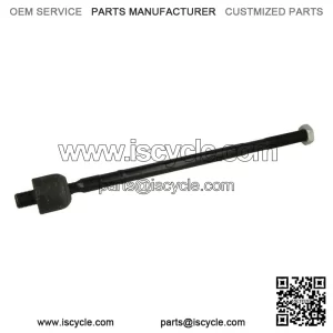 MC891648 Right Hand Tie Rod End Assembly