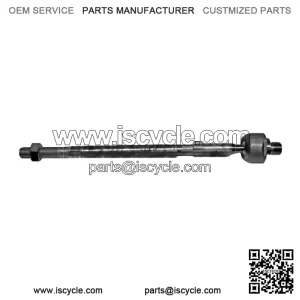 8531-99-324 FRONT OUTER Steering Tie Rod End - NEW OEM