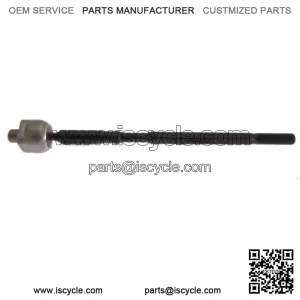 RENAULT 18 4 5 6 Tie Rod End - 7701460955