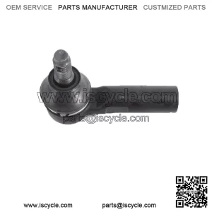 Nissan Teana J31 2300cc CE-4941R Right Tie Rod End - 48520-9Y025