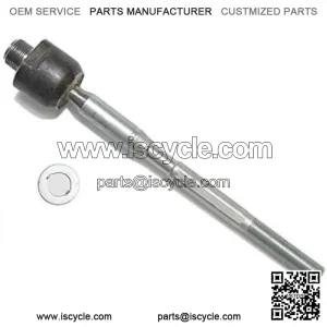 Citroen C5 Front Left Outer Tie Rod End - 3817.59 22020