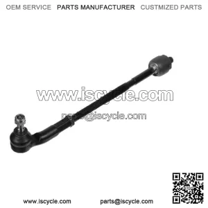 101-3400 113415821 VW Type 1 RH Thread Inner Tie Rod End (1957-1968)