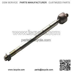 1993-1997 NISSAN Hardbody Pathfinder Tie Rod End - 48570-61G25 NEW