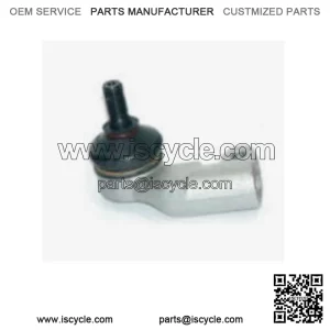 NISSAN Pick Up D21 1987-1998 Front Tie Rod End - 48520-61G25