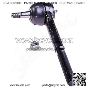 Outer Right/Left Tie Rod End TR.IZ3315 - 8-94233-476-1 8-94124-586-0