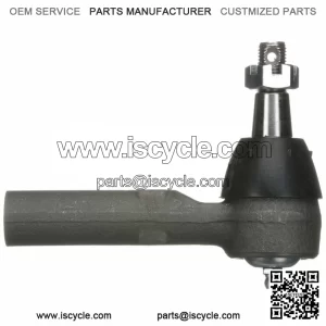SUZUKI CARRY F6A Short Tie Rod End - 48820-79000