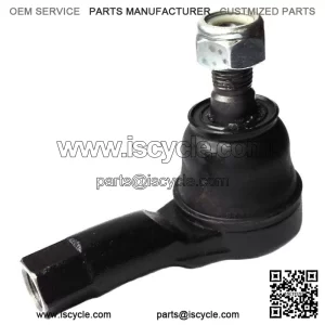 Outer Right/Left Tie Rod End TR555.DS2231 - 48520-D0125 48520-D0126