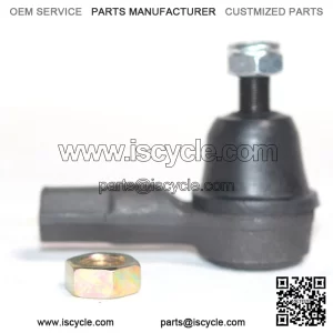New Tie Rod End - 48640-01N25 48521-01N25