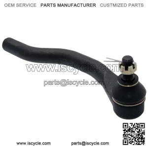 Outer Right/Left Tie Rod End TR.IZ3307 - 8-94237-351-1 8-94237-351-0