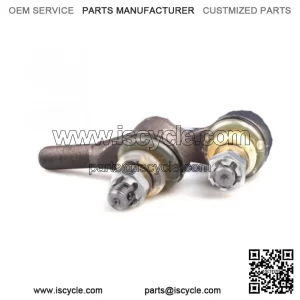 542-906 Tie Rod - Replaces MB122011 MB122012